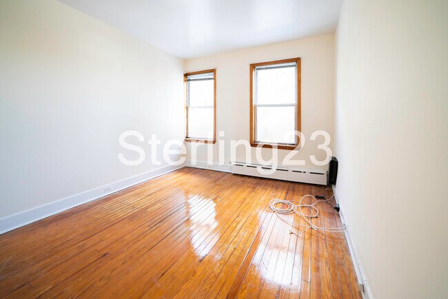 Building Photo - 2381 36th St