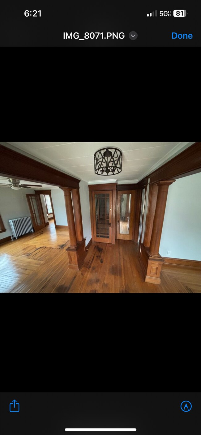 Foto del edificio - 607 Tulip St