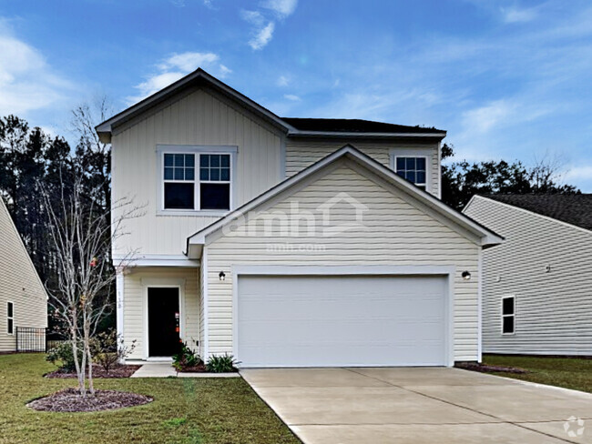 Building Photo - 119 Orion Way