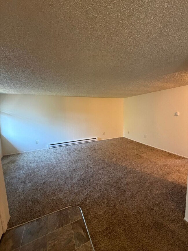 Foto del edificio - (858) Fox Fire - 2 Bedroom / 1 Bathroom