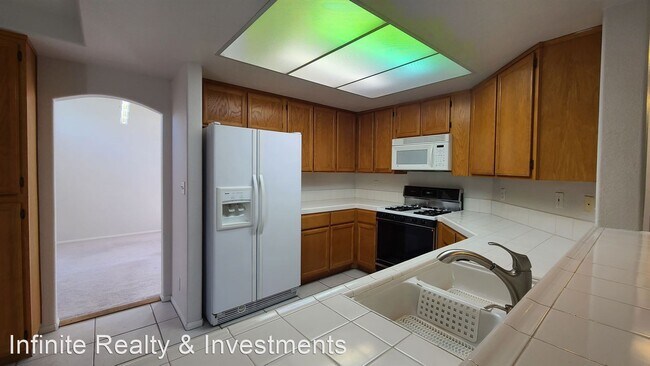 Foto del edificio - 4 br, 3 bath House - 7628 Tortola Bay Lane