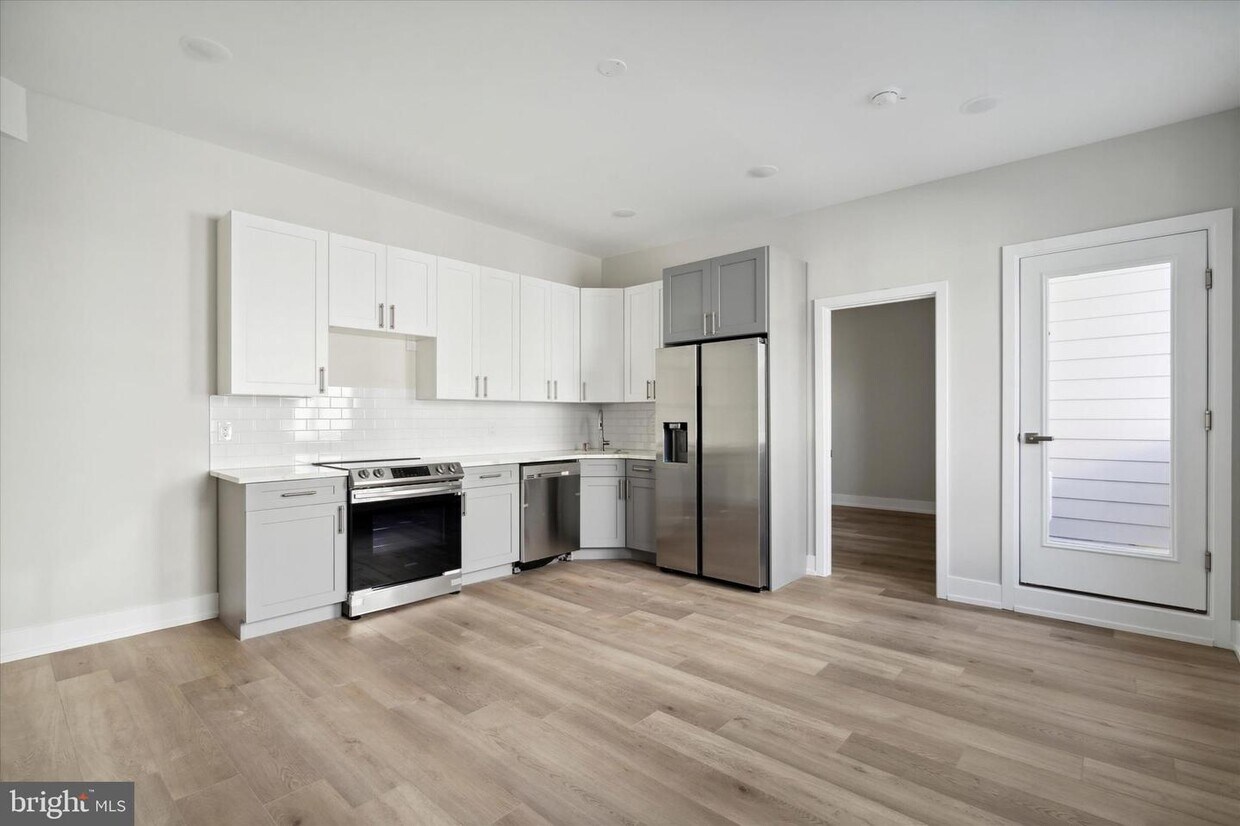 2105 Germantown Ave Unit 101, Philadelphia, PA 19122 Apartment for