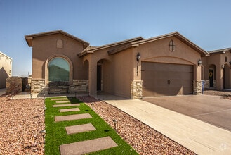 Building Photo - 14841 Orsten Artis Ave