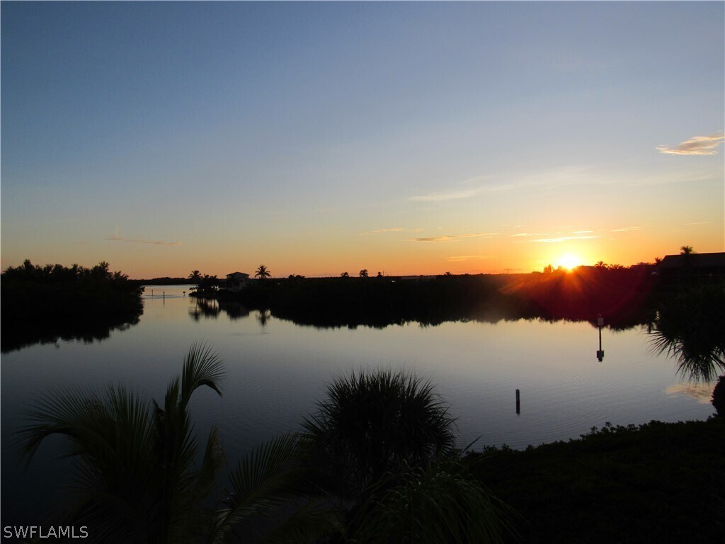 16621 Stringfellow Rd Unit 304, Bokeelia, FL 33922 Condo for Rent in