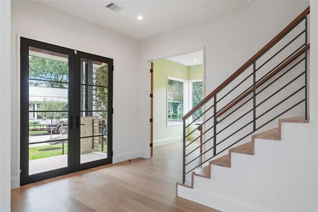 Foto del edificio - 603 E 26th St