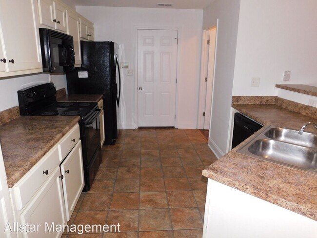 Building Photo - 4 br, 2 bath House - 4105 Chelsea Wood Cove