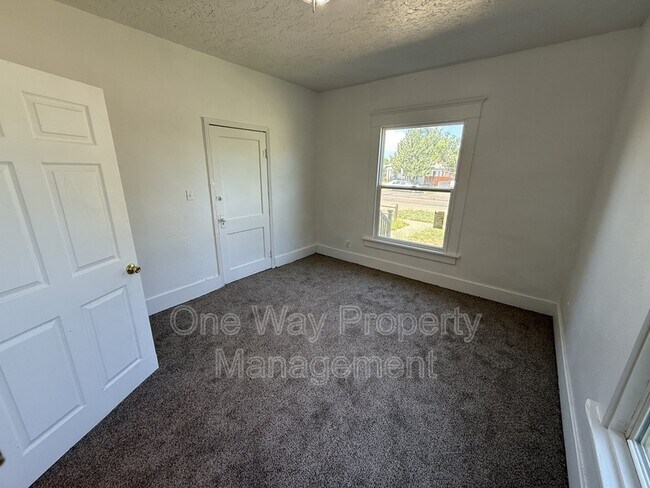 Foto del edificio - 1440 10th St