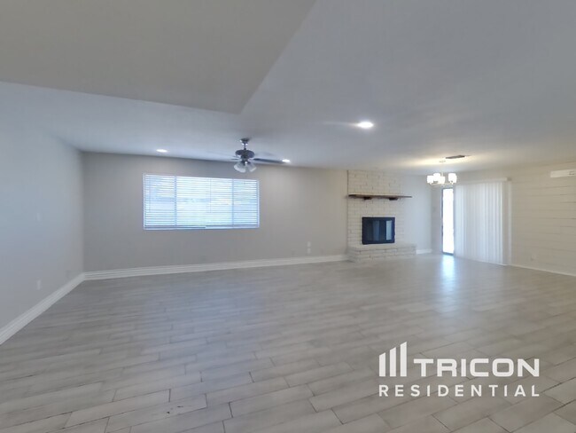 Building Photo - 1409 N 62nd St
