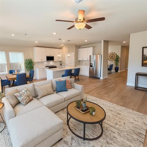 Foto principal - 605 Tidal Dr