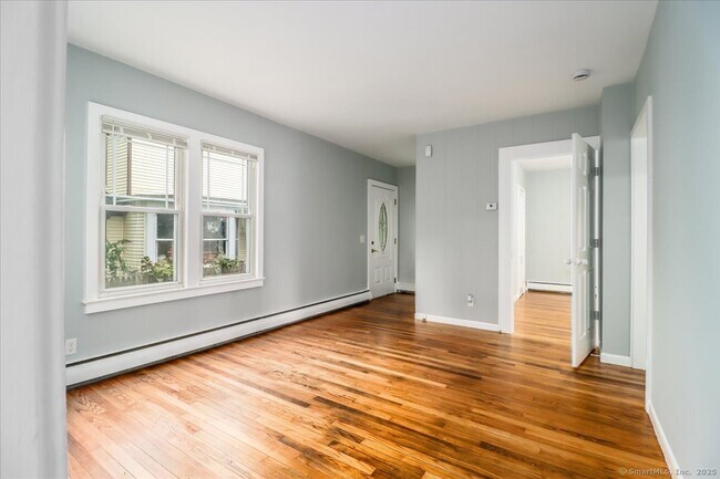 Foto del edificio - 9 Nicholas Square