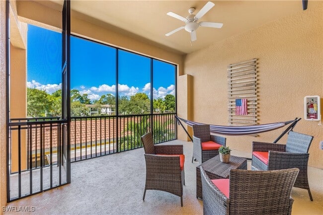 Building Photo - 13671 Julias Way