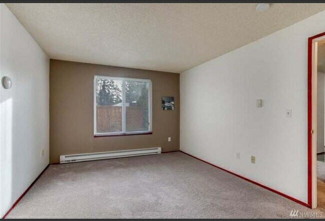 Building Photo - 14600 SE 176th St