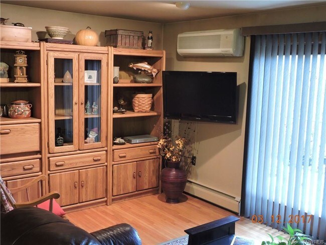 Foto del edificio - 5994 Thornwood Dr