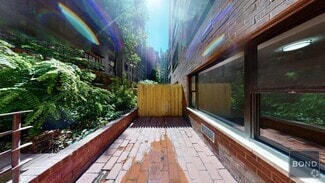 Building Photo - 405 E 56th St