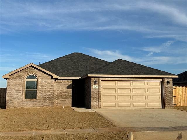 Primary Photo - 1639 Sweetwater Ln