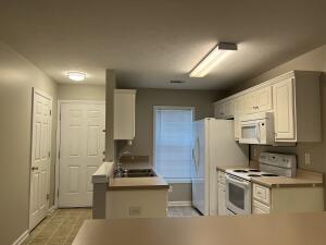Foto del edificio - 2215 Washington Rd