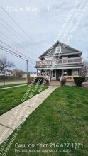 Building Photo - 2236 W 104th St