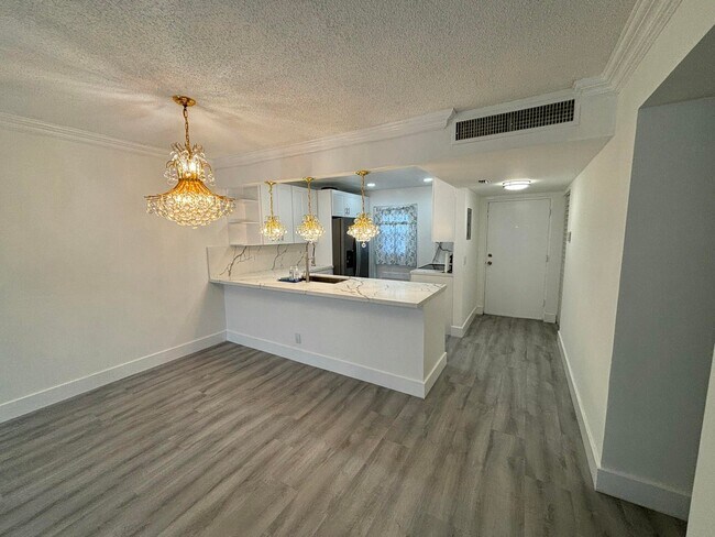 Foto del edificio - 5961 NW 2nd Ave