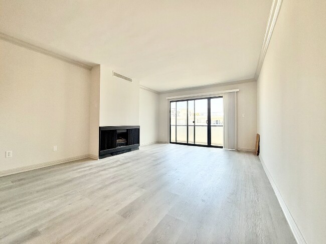 Foto del edificio - 821 3rd St