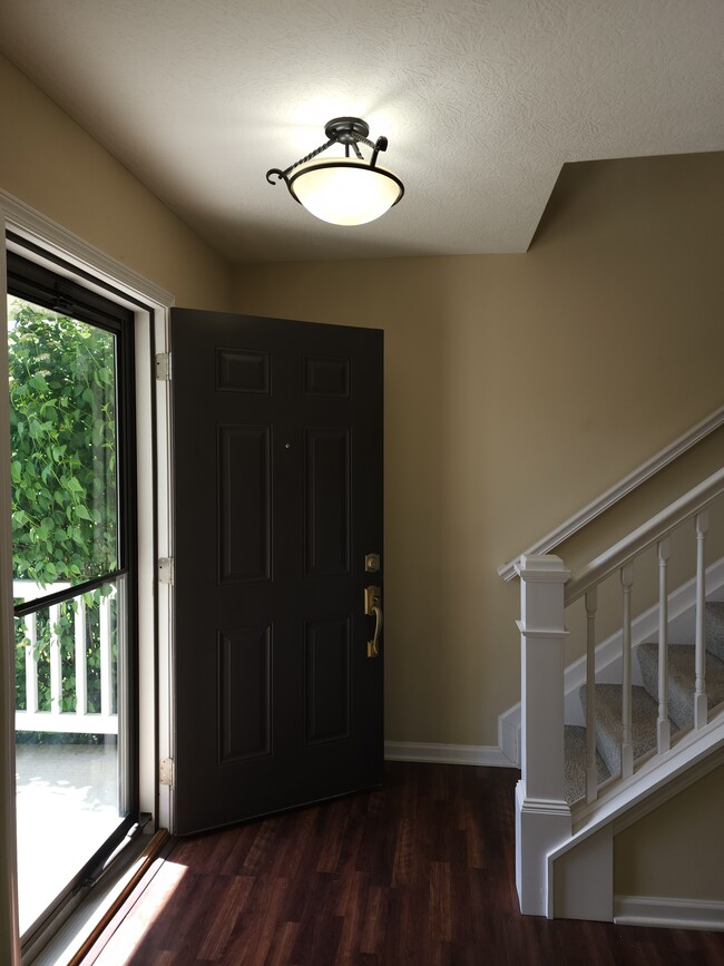 Building Photo - 9301 Cliff Springs Trail