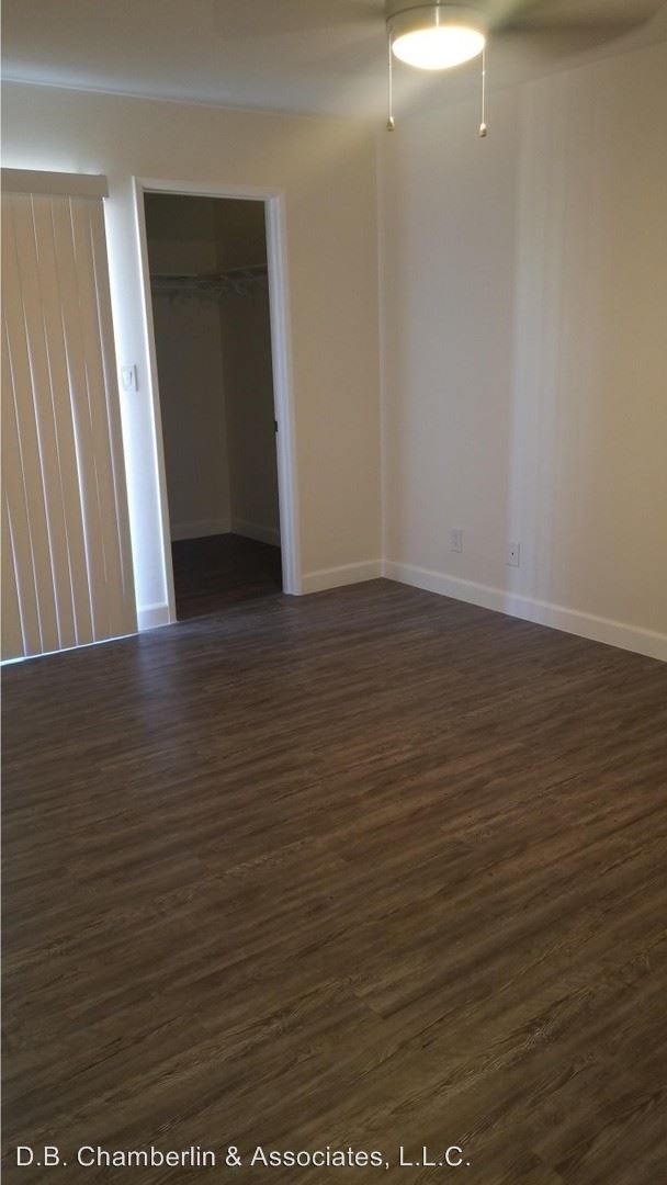 Foto del edificio - 4145 N Longview Ave