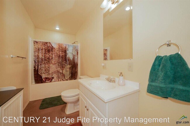Building Photo - 3 br, 2 bath House - 258 PR 7422