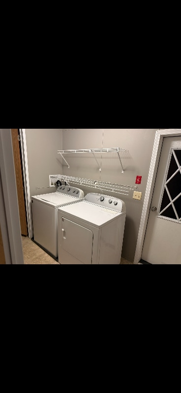 Foto del edificio - 278 Bangor Rd