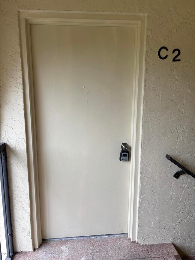 Building Photo - 4969 Sable Pine Cir