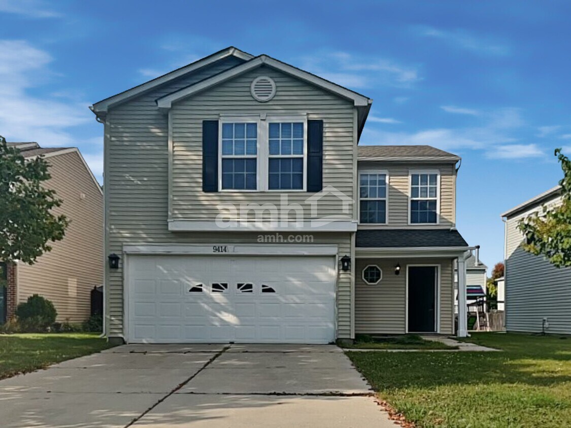 Foto principal - 9414 W Stargazer Drive