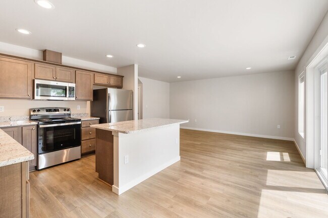 Foto del edificio - 960 SW 21st St