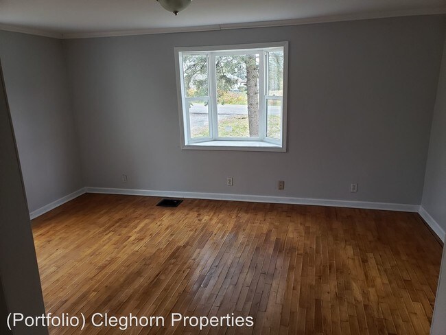Building Photo - 2 br, 2 bath House - 2612 Route 91