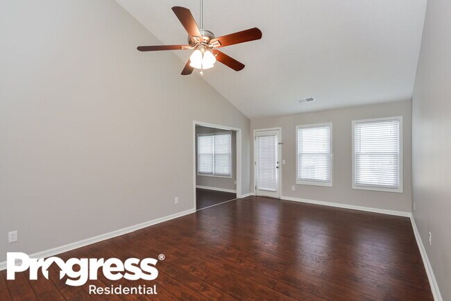 Building Photo - 3390 Wrenwood Ct