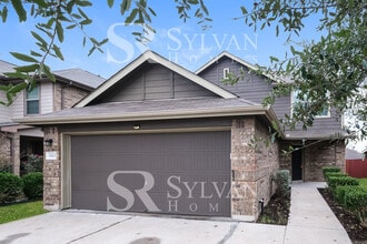 Building Photo - 6801 Plains Crest Dr