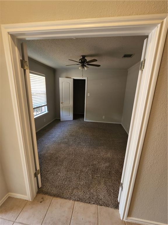 Building Photo - 8117 Hawick Dr