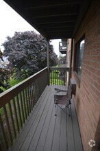 Building Photo - 1165 Stratford Rd