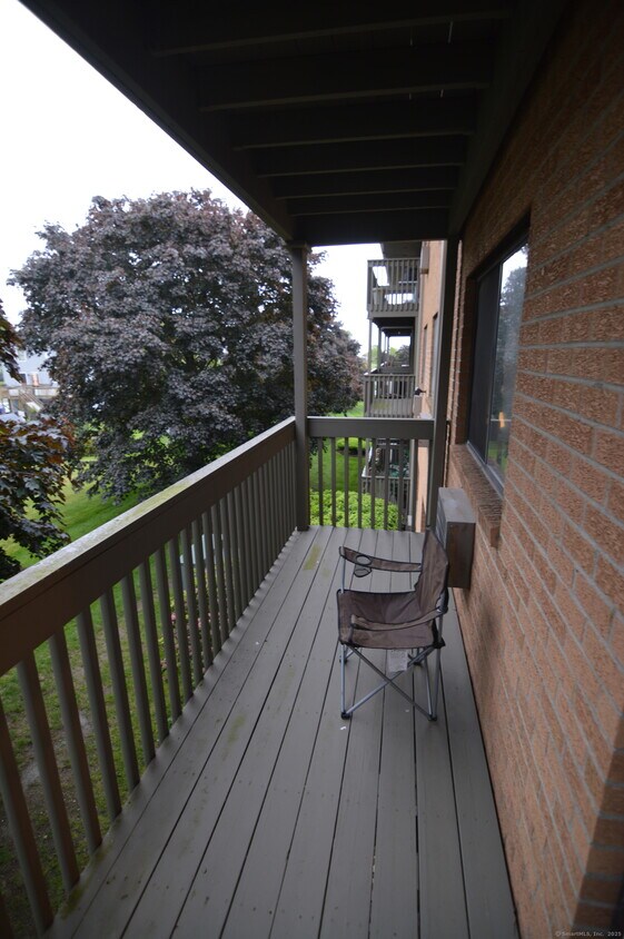Foto principal - 1165 Stratford Rd