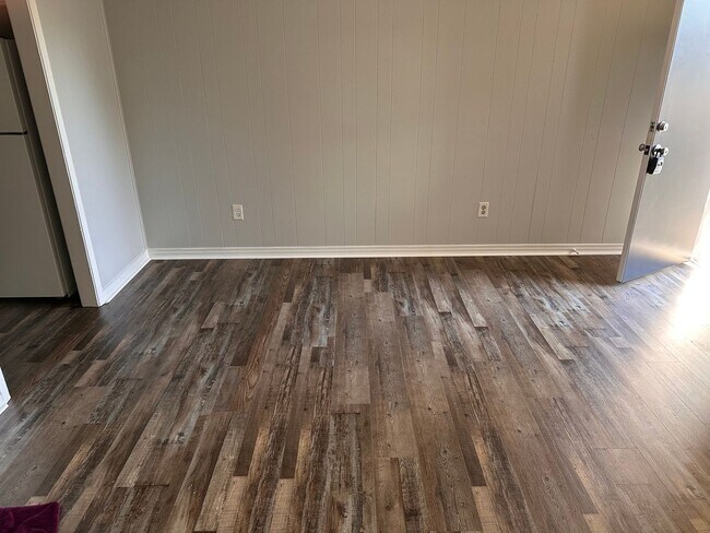 Foto del edificio - Gulf Breeze Apartment