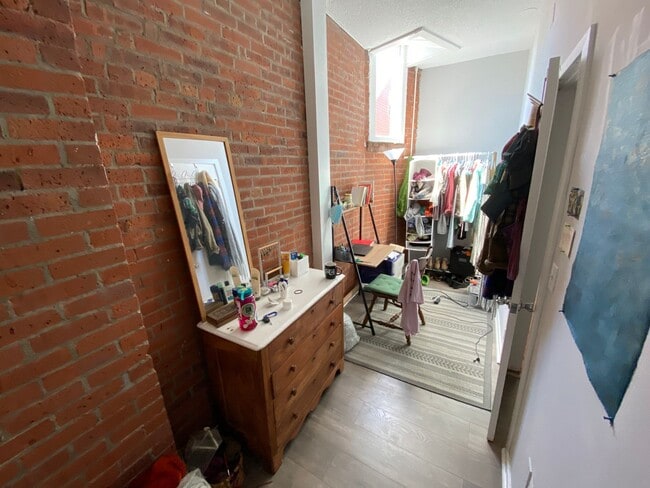 Foto del edificio - 65 Edgewood Ave