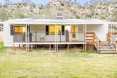 2 br, 2 bath House - 11940 Sierra Way - 1... - 2 br, 2 bath House - 11940 Sierra Way  - 1...