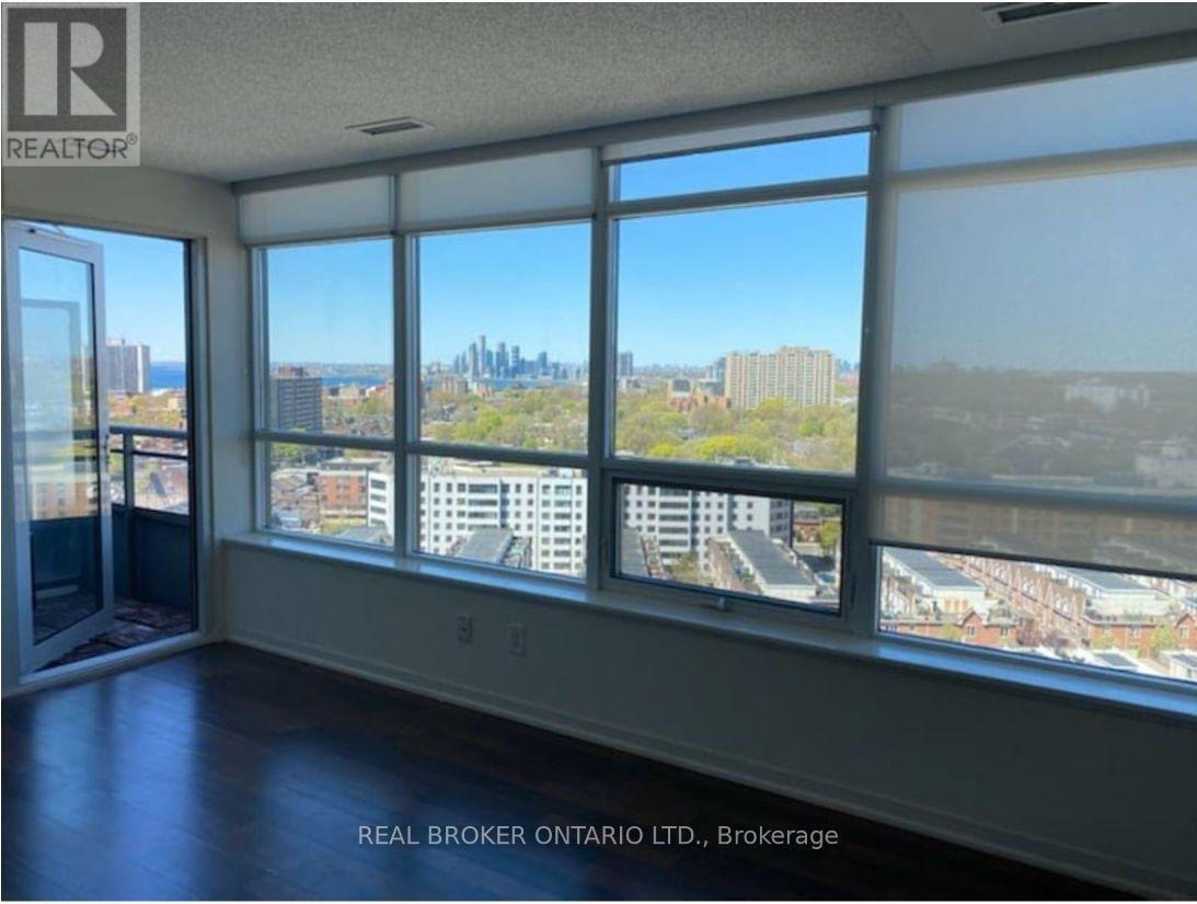 Building Photo - 38 Joe Shuster Way