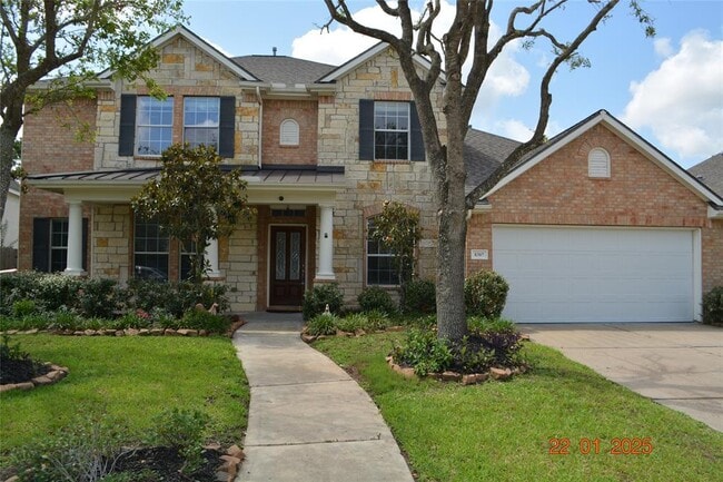Building Photo - 8307 Red Rooster Ln