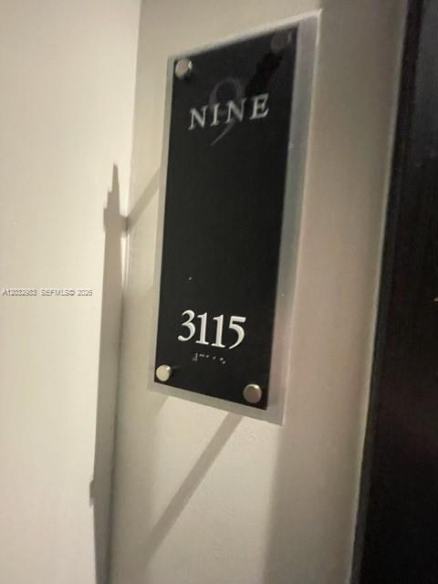 Foto del edificio - 999 SW 1st Ave