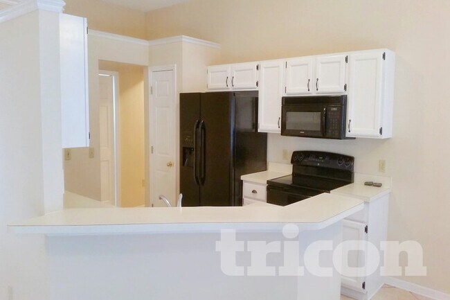 Foto del edificio - 11809 Binfield Ct