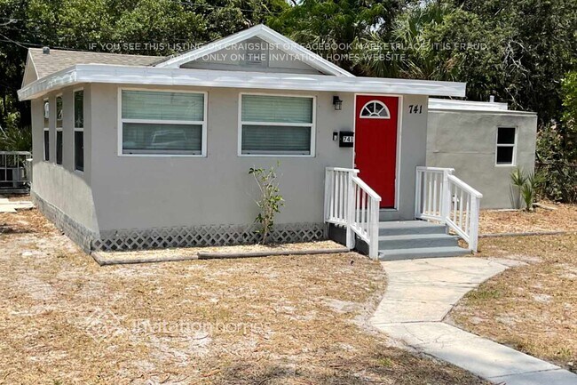 Foto del edificio - 741 37th Ave S