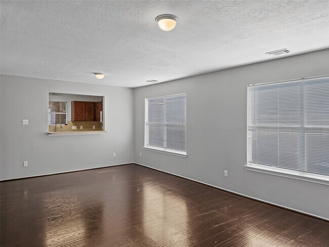 Building Photo - 19323 Cypress Peak Ln