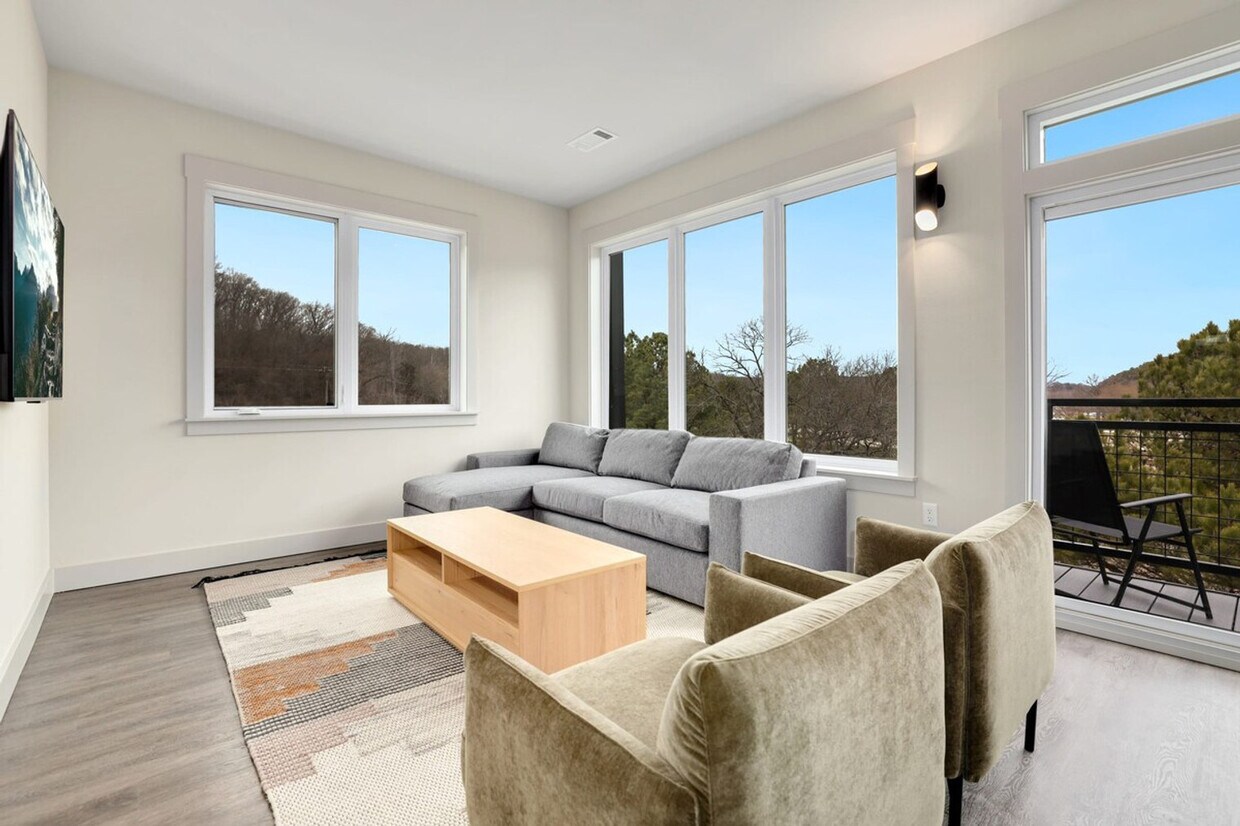 Foto principal - 10 Riordan Rd