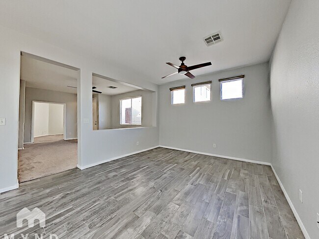 Foto del edificio - 7635 Avila Beach Ave