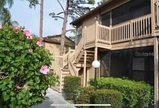 Building Photo - 5767 Avista Dr