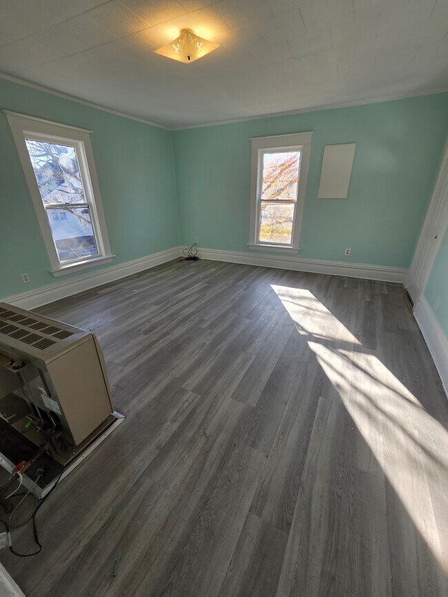 Foto del edificio - 233 Delaware Ave