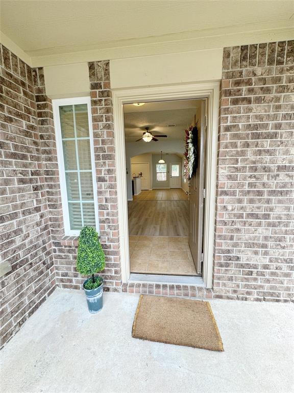 Foto del edificio - 2146 Tandy Park Way